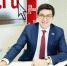 ​Ничего нового, нарушений на выборах полно - ИА СИА-Пресс