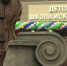 Вырастят местного Луи Армстронга и Рэя Чарльза. В Сургуте появится детский джаз-бэнд - СургутИнформТВ