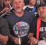 Metallica впала в детство: музыканты исполнили песню на игрушечных инструментах. ВИДЕО - СургутИнформТВ