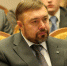 ​«Пусть перед вами открываются новые прекрасные перспективы…» - ИА СИА-Пресс
