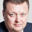​Михаил Селюков поздравил женщин с 8 Марта - ИА СИА-Пресс