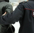 За оскорбление полицейского вартовчанин проведет в колонии девять месяцев - ТРК Сургутинтерновости