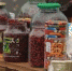 Рыба и дикоросы выше всяких похвал. Москвичи оценили продукцию родовых общин Югры - СургутИнформТВ
