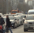 До 20% экономии на страховке. 247 тысяч югорчан получат дополнительные льготы - СургутИнформТВ
