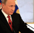 Больше половины россиян хотят переизбрания Путина на новый срок - СургутИнформТВ