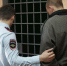 В Нижневартовске таксист ограбил местного жителя - ТРК Сургутинтерновости
