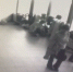 «Бабки-воровки» обокрали детей, выступавших на Дне пенсионеров в Екатеринбурге - СургутИнформТВ