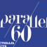 В Сургуте пройдет V фестиваль искусств «60 параллель» // 6+ - ТРК Сургутинтерновости