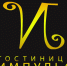 impuls - ТПП