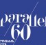 Фестиваль «60 параллель» обещает сургутянам немало интересного / 6+ - ТРК Сургутинтерновости
