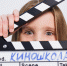 Югорских школьников обучают киноискусству - ТРК Сургутинтерновости