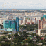 Сегодня Сургут празднует свой день рождения - ТРК Сургутинтерновости