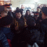 Кадеты из Нижнесортымского проведут День Победы в Волгограде - Вестник