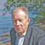 ​Умер Почетный гражданин Сургутского района Иван Коровин - ИА СИА-Пресс
