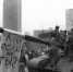Проиграли все - ИА СИА-Пресс