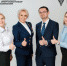 Лучший PR — у Тюменской энергосбытовой компании: подведены итоги регионального этапа конкурса «МедиаТЭК-2018» - АО ТЭК