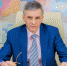 Проблема намного глубже - ИА СИА-Пресс
