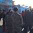 ​На помощь в поисках пропавшей в Нефтеюганске девушки приехали волонтеры из Ханты-Мансийска и Сургута - ИА СИА-Пресс