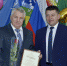 Двойной праздник! Сайгатинская школа отметила 30-летний юбилей - Вестник