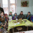 Чем живёт таёжная деревня Нумто - Вестник