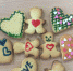 "Be My Valentine" – состоялся конкурс «валентинок» на английском языке - СурГПУ