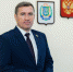 Председатель Думы Анатолий Сименяк поздравляет женщин с 8 Марта - Вестник