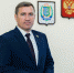 Только вам, женщинам, удается растить детей, беречь семейный очаг, состояться в профессии, делая всё с полной отдачей и огромной любовью - ИА СИА-Пресс