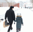 В сургутской ИК-11 прошел родительский день - ТРК Сургутинтерновости