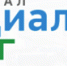 212121 - Сургутская психоневрологическая больница