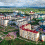 В г. Пыть-Яхе откроется второй Центр обслуживания клиентов АО «Газпром энергосбыт Тюмень» - АО ТЭК