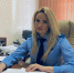Обязаны ли выдавать работнику расчетные листки, если зарплата перечисляется на банковскую карту? - ИА СИА-Пресс