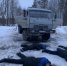 Фото, видео: 86.мвд.рф - ИА СИА-Пресс
