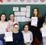 Создание команды – совместный труд! - СурГПУ