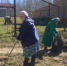 Чистота – залог здоровья! - Городская больница