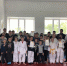 Конкурс знатоков олимпизма расширяет свои границы! - СурГПУ