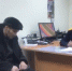 Дело об угонщике самолета Павле Шаповалове рассмотрит суд Югры - СургутИнформТВ