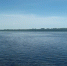 20190713_123722_resized.jpg - Дума Сургутского района