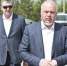 «Глава отнесся  с пониманием» - газета Сургутская Трибуна