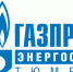 Поздравление генерального директора АО «Газпром энергосбыт Тюмень» с Днем работников нефтяной, газовой и топливной промышленности - АО ТЭК