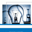 Вниманию потребителей электроэнергии Советского района ХМАО-Югры! - АО ТЭК
