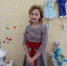 Выставка "Мой кукольный домик" - ИКЦ Старый Сургут