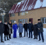 ​Сургутский район заключил соглашение с Фондом развития Югры - Вестник