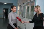 Фото Школа Сургут