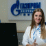Жители Приполярного и Хулимсунта в Березовском районе ХМАО-Югры будут оплачивать обращение с ТКО по квитанциям АО «Газпром энергосбыт Тюмень» - АО ТЭК