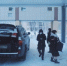 typical_nefteyugansk - ИА СИА-Пресс