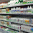 Предприниматели Сургута заявили, что дефицита продуктов нет - ИА СИА-Пресс
