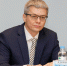 Глава депздрава Югры рассказал, при каких симптомах необходимо срочно обращаться к врачу - ТРК Сургутинтерновости
