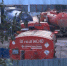 Озолотились. В Югре преступная группировка похитила нефтепродукты на 18 млн. ВИДЕО - СургутИнформТВ