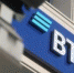 ​ВТБ на 70% увеличил объем кредитования МСП по «Программе 1764» - ИА СИА-Пресс