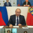 Кадр из эфира RT - ИА СИА-Пресс